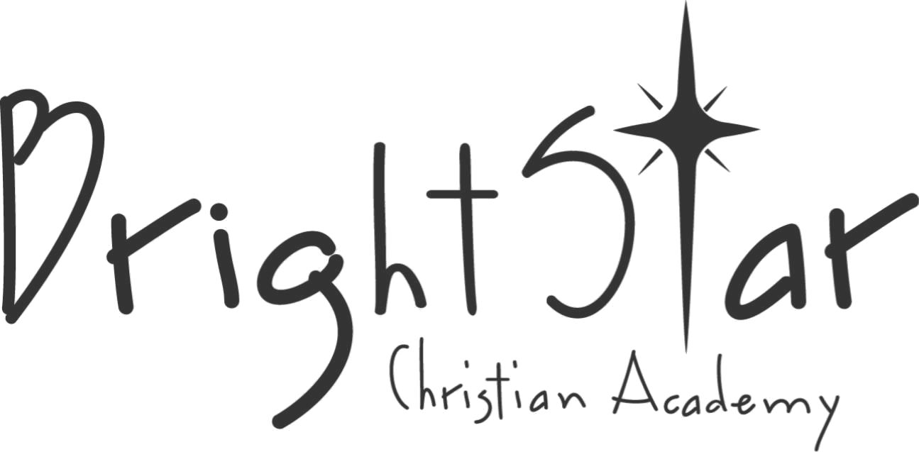 BrightStar Christian Academy