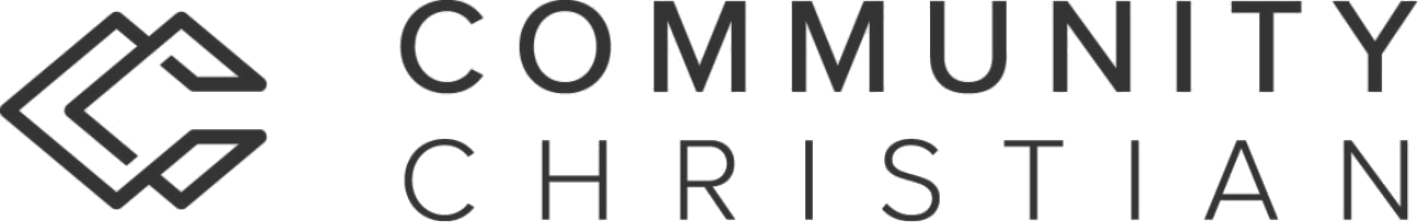 Community Christian Church