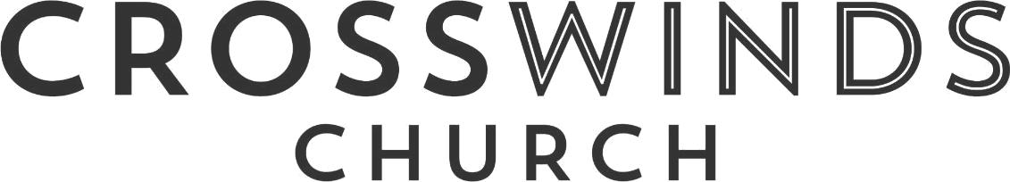 CrossWinds Church