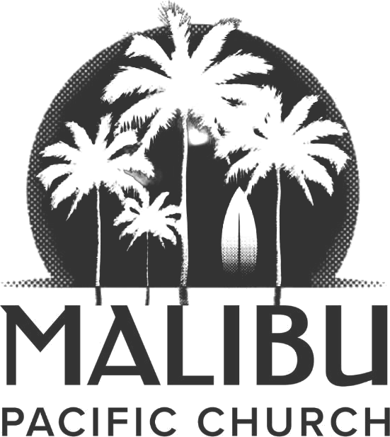 Malibu Pacific Church
