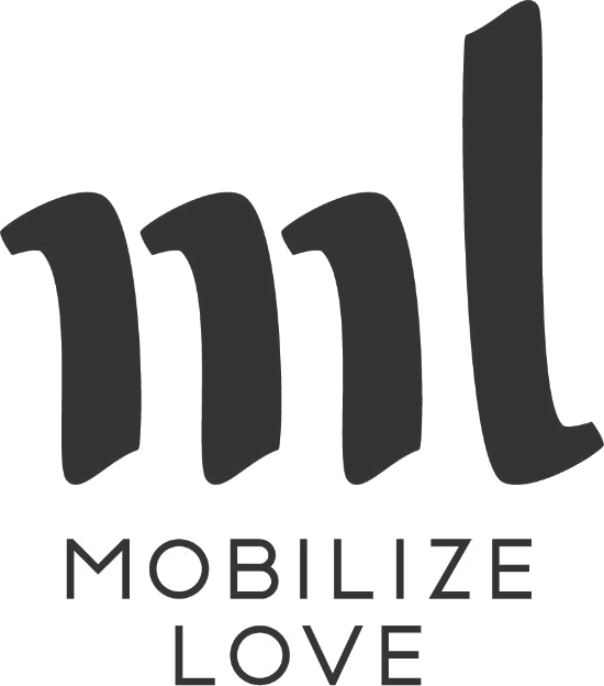 Mobilize Love