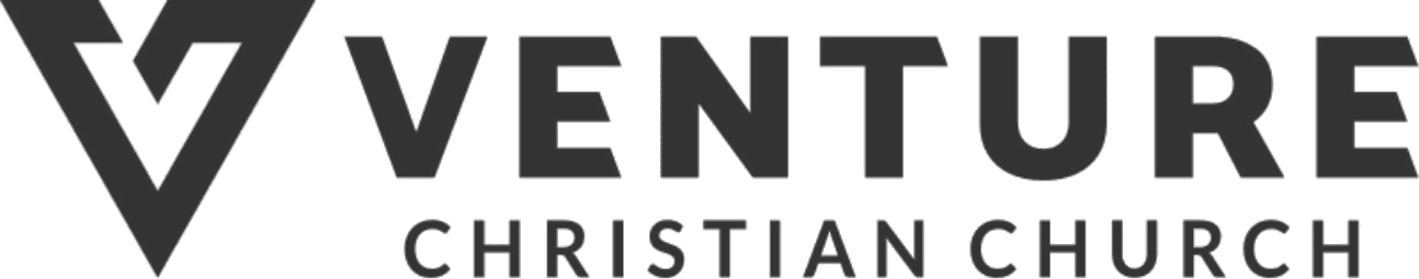 Venture Christian Church